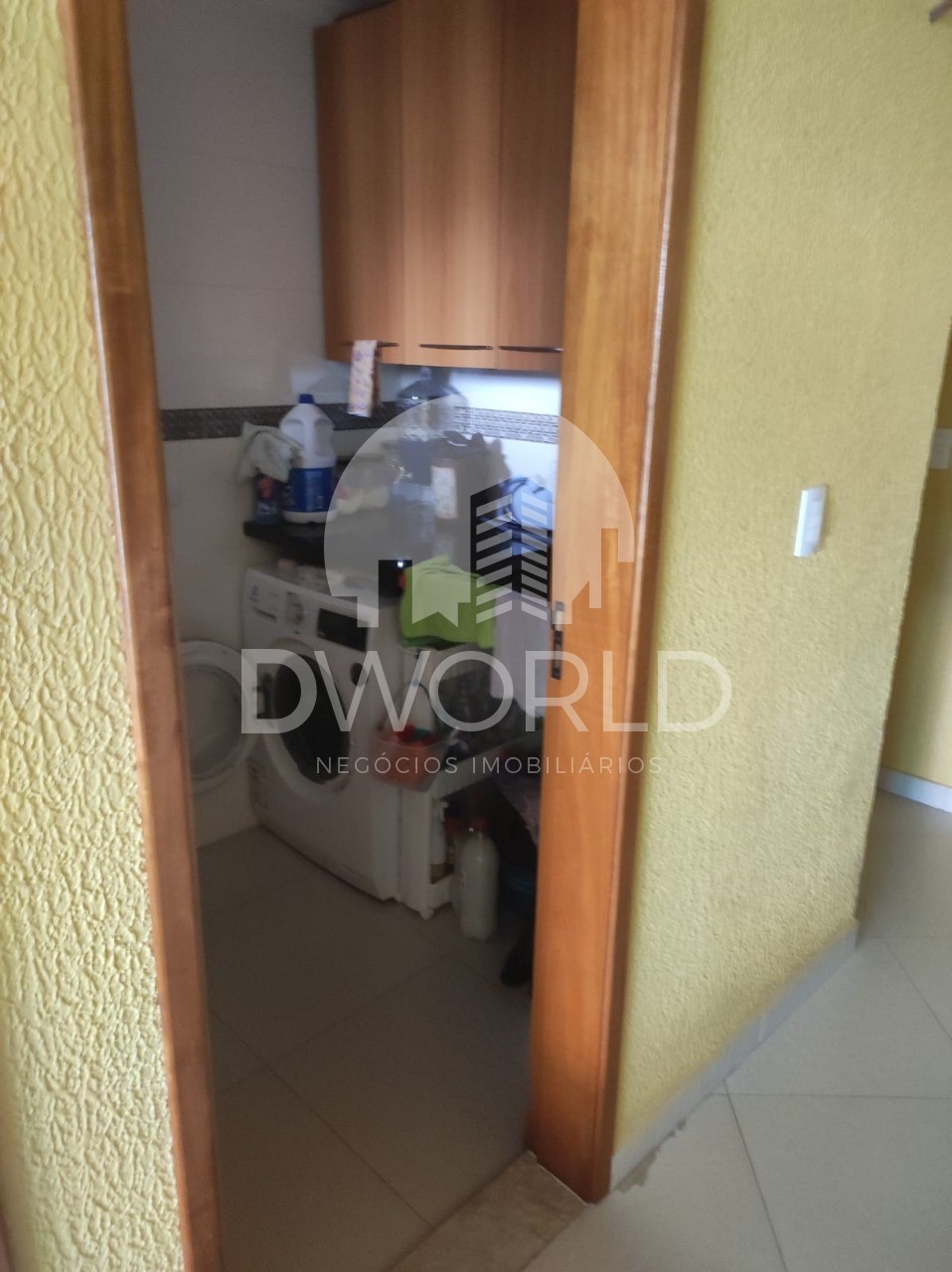 Cobertura à venda com 3 quartos, 158m² - Foto 19