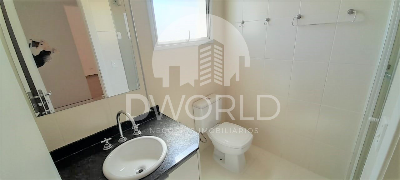 Apartamento à venda com 3 quartos, 101m² - Foto 18