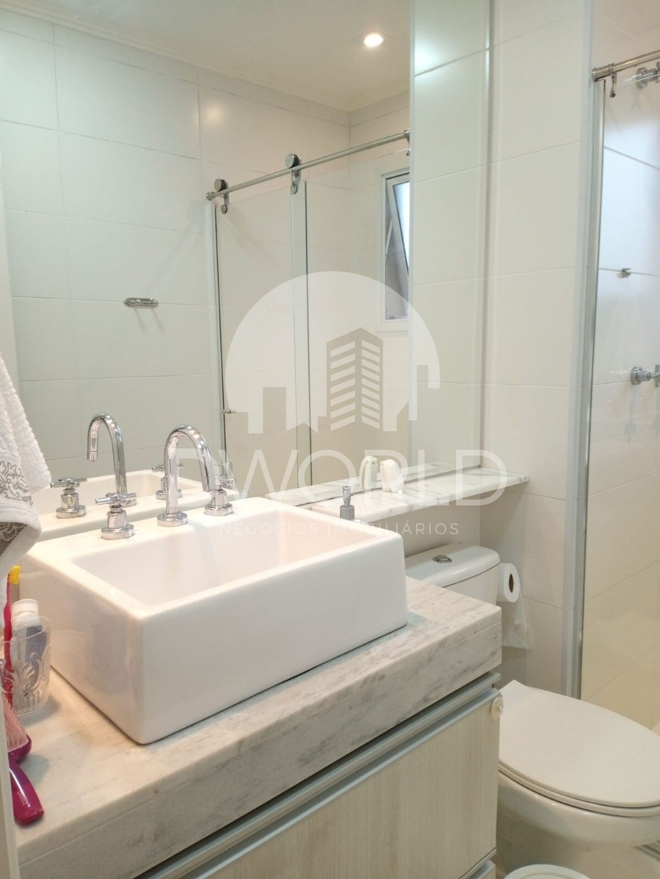 Apartamento à venda com 2 quartos, 94m² - Foto 36