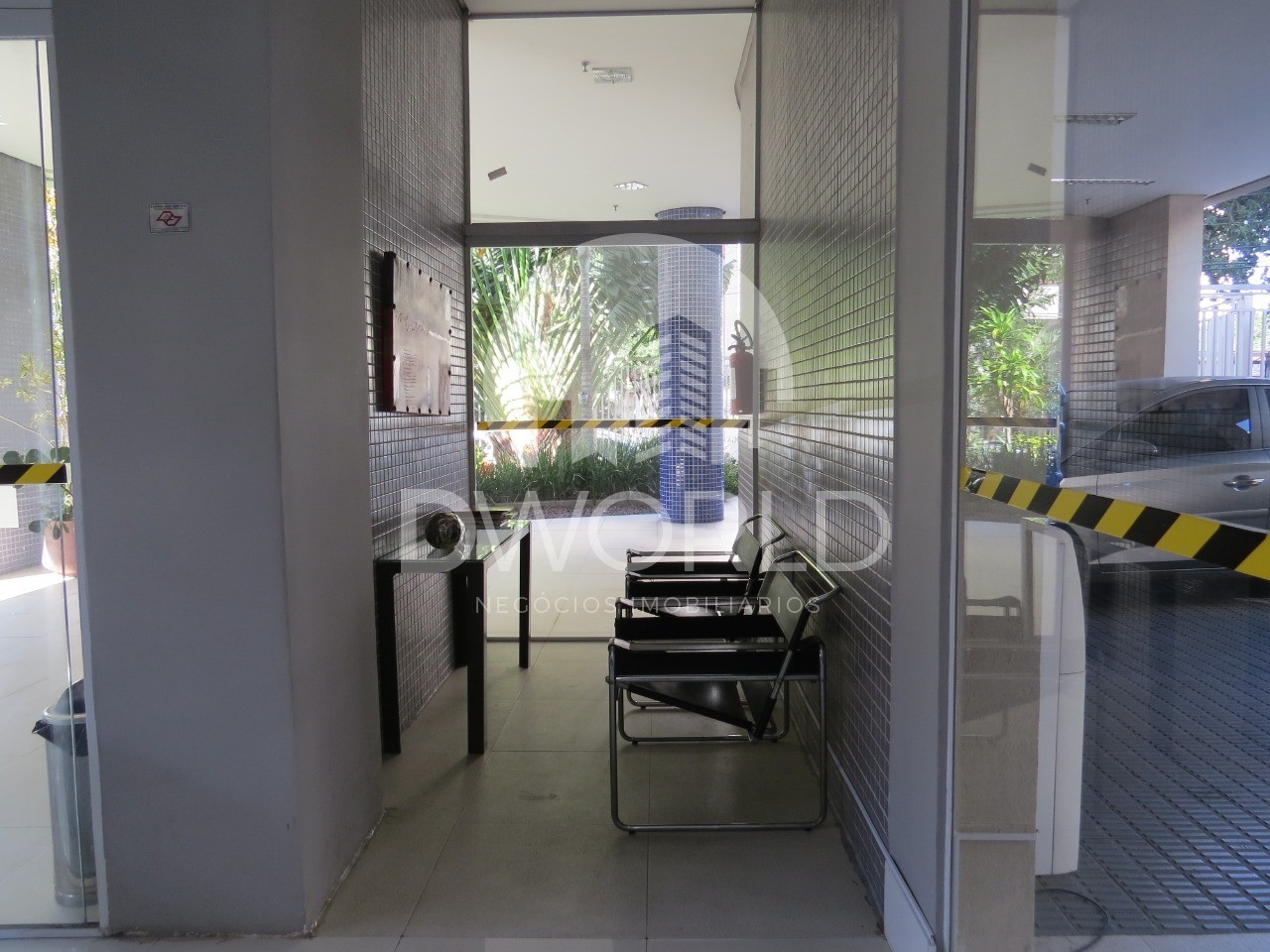 Conjunto Comercial-Sala à venda, 32m² - Foto 17