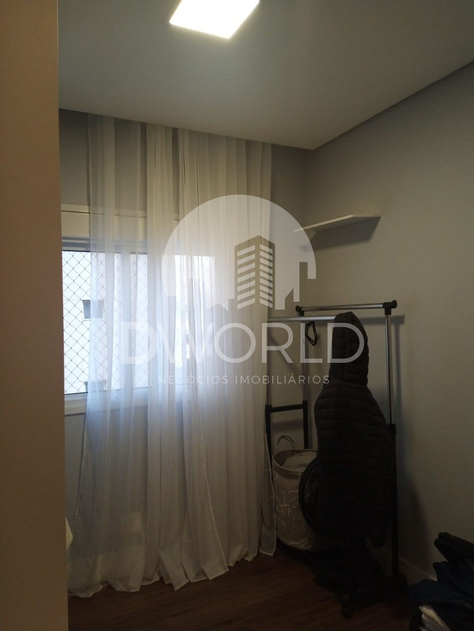 Apartamento à venda com 2 quartos, 94m² - Foto 22