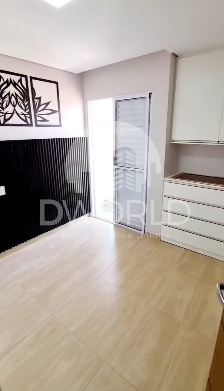 Cobertura à venda com 2 quartos, 90m² - Foto 3