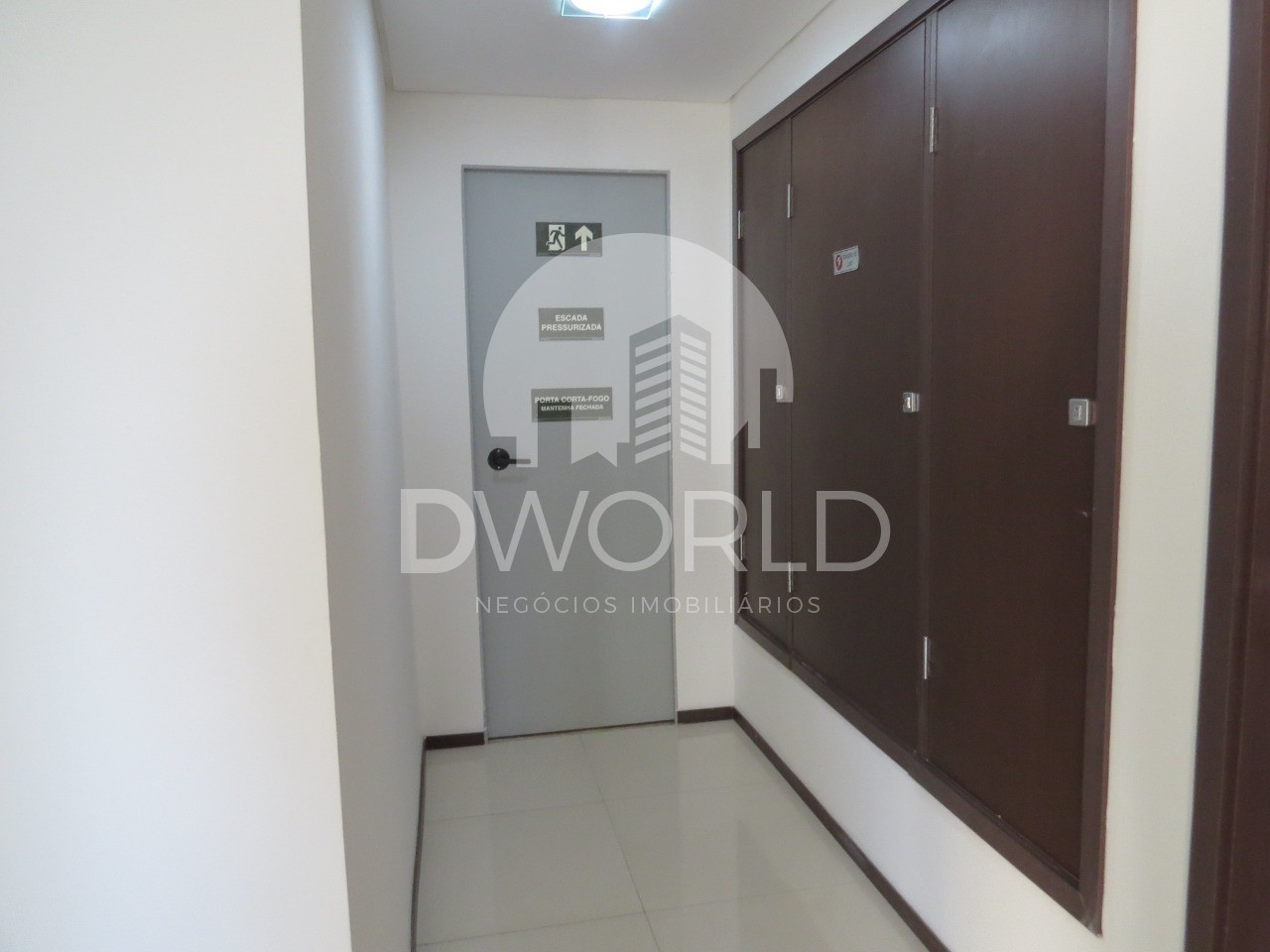 Conjunto Comercial-Sala à venda, 32m² - Foto 11