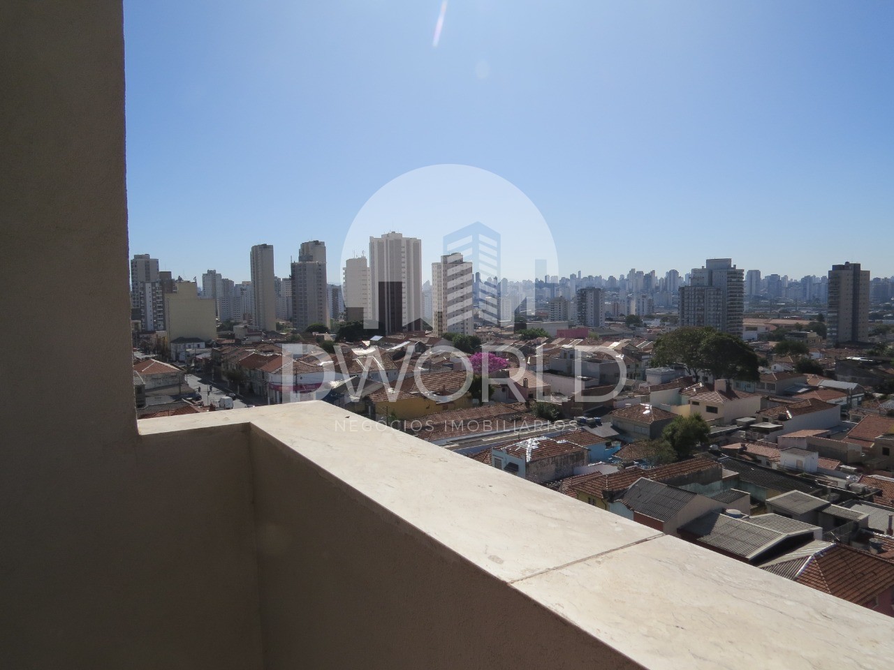 Conjunto Comercial-Sala à venda, 32m² - Foto 5