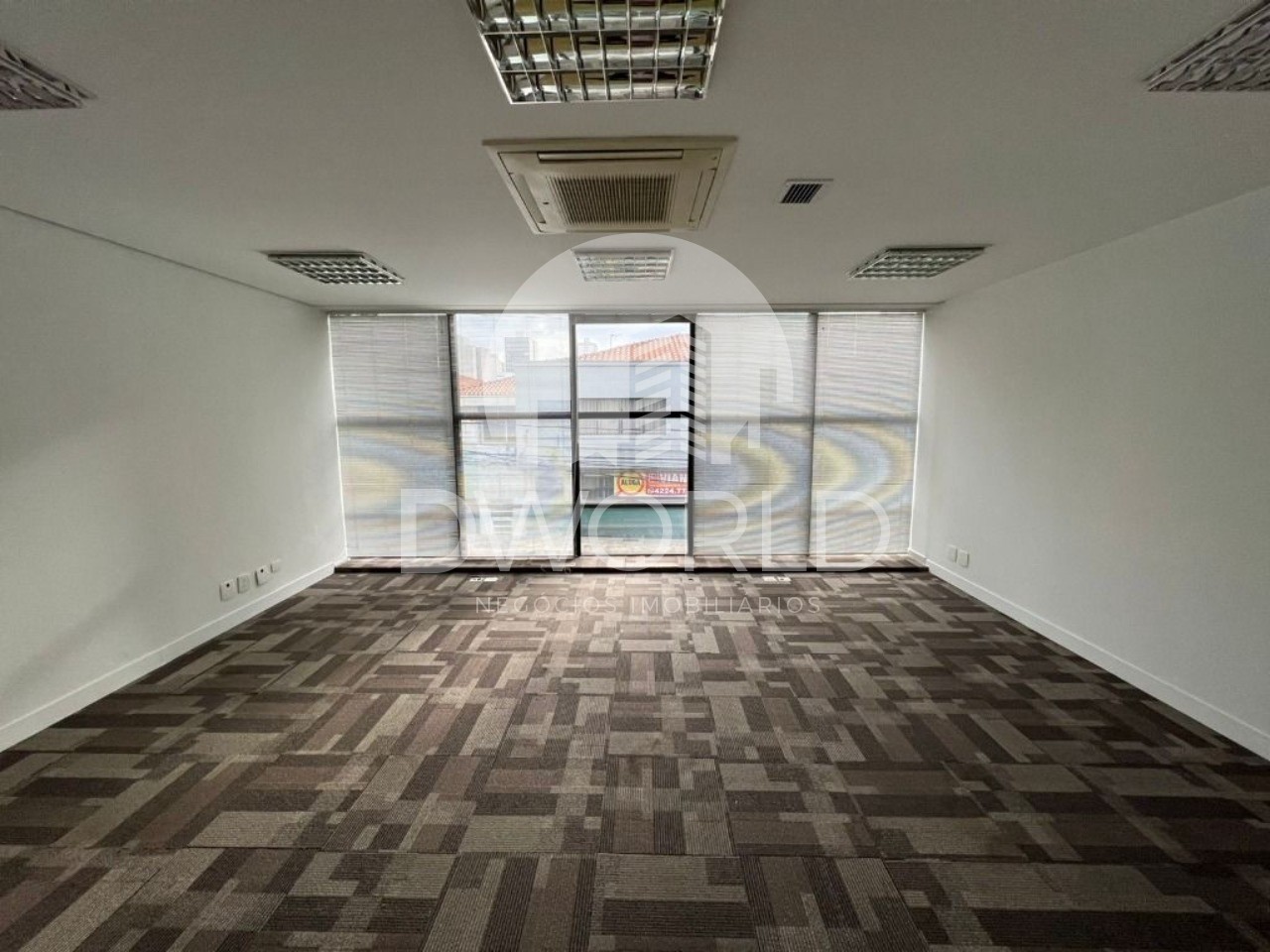 Prédio Inteiro para alugar, 803m² - Foto 29