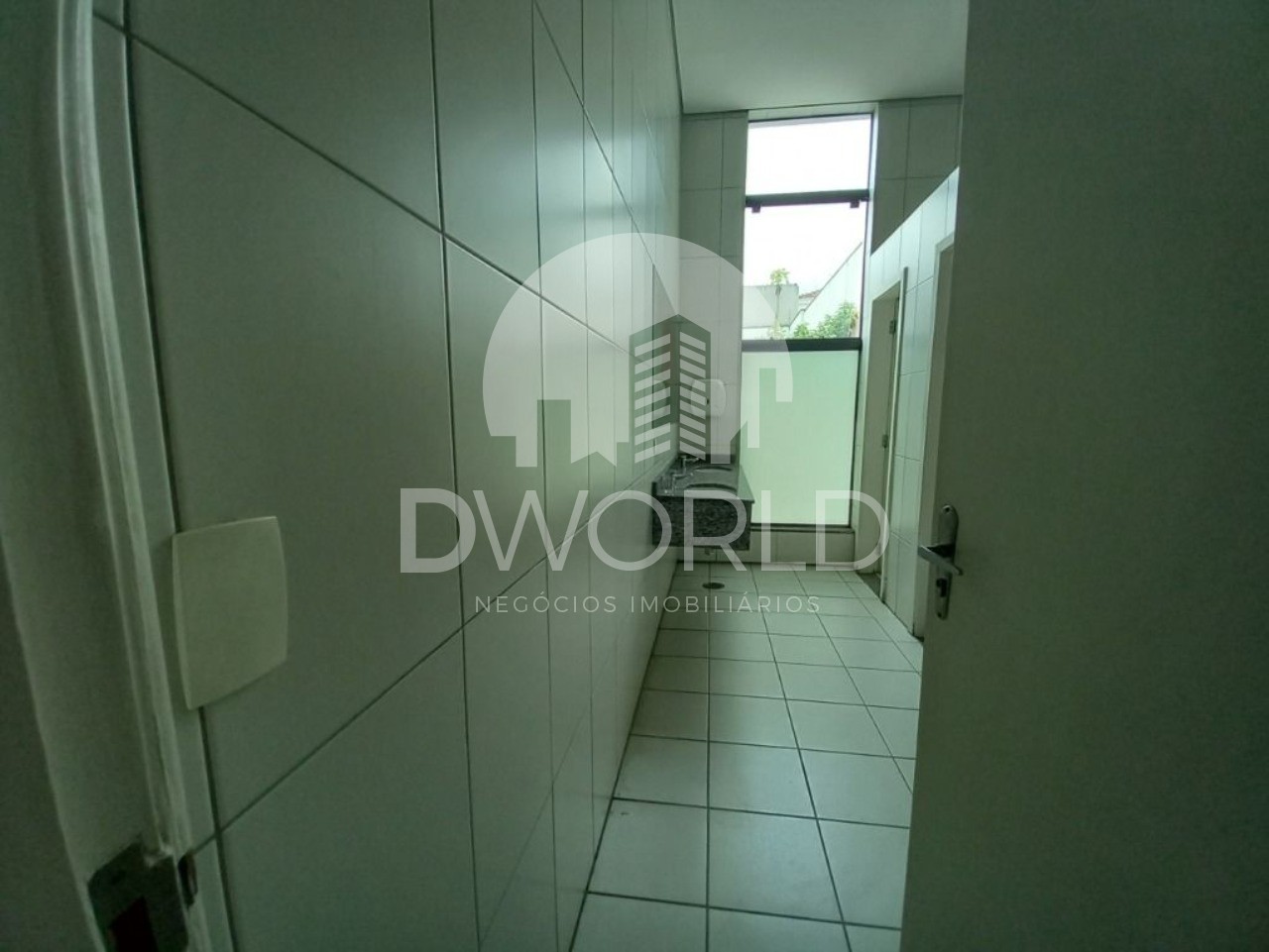 Prédio Inteiro para alugar, 803m² - Foto 12