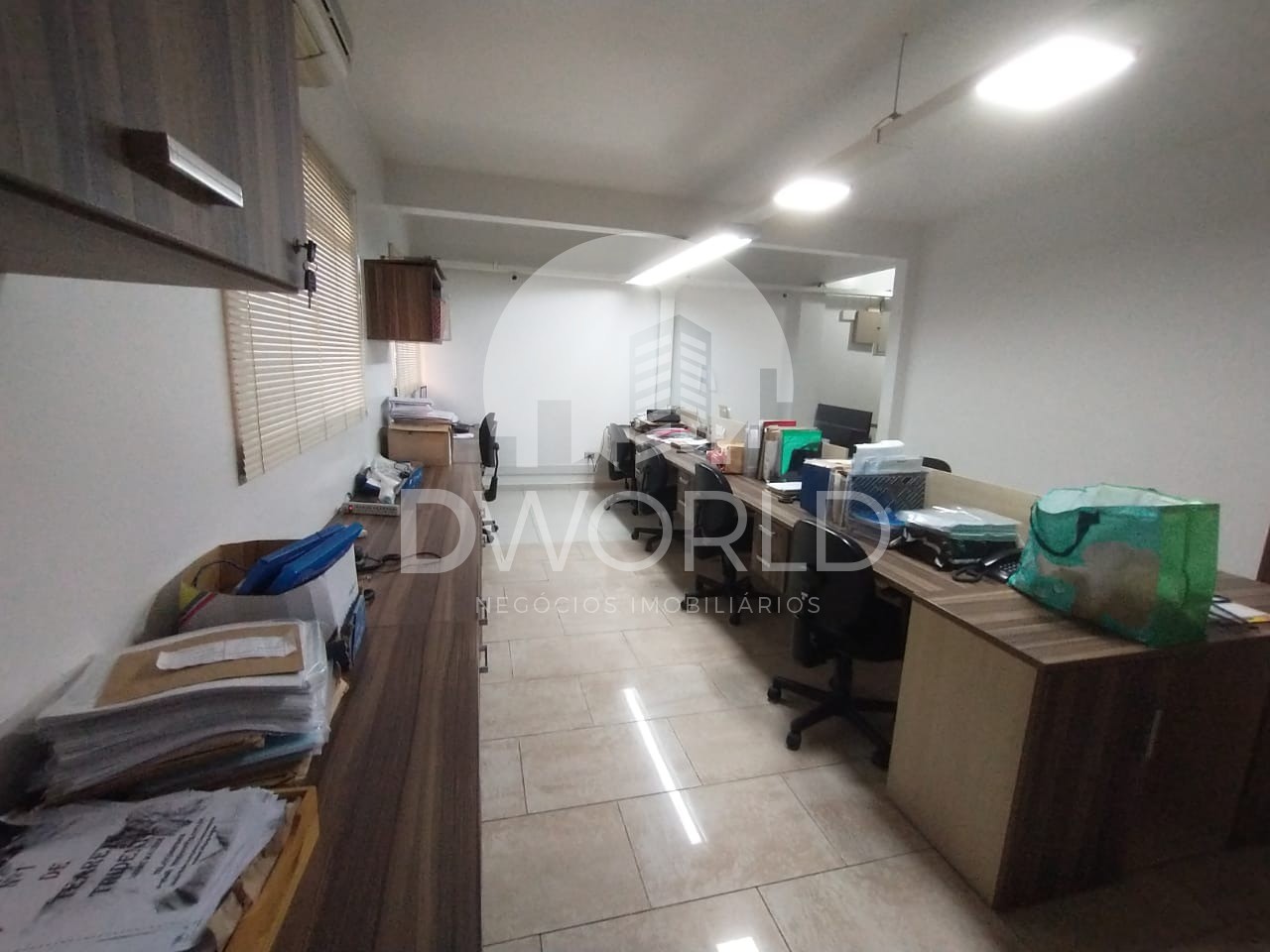 Sobrado à venda e aluguel com 3 quartos, 614m² - Foto 10