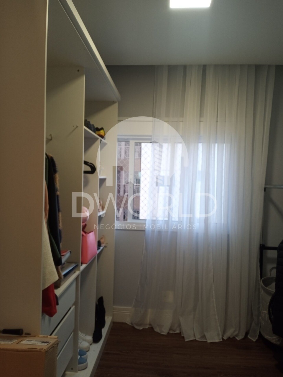 Apartamento à venda com 2 quartos, 94m² - Foto 21