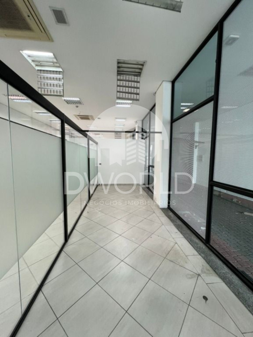 Prédio Inteiro para alugar, 803m² - Foto 22