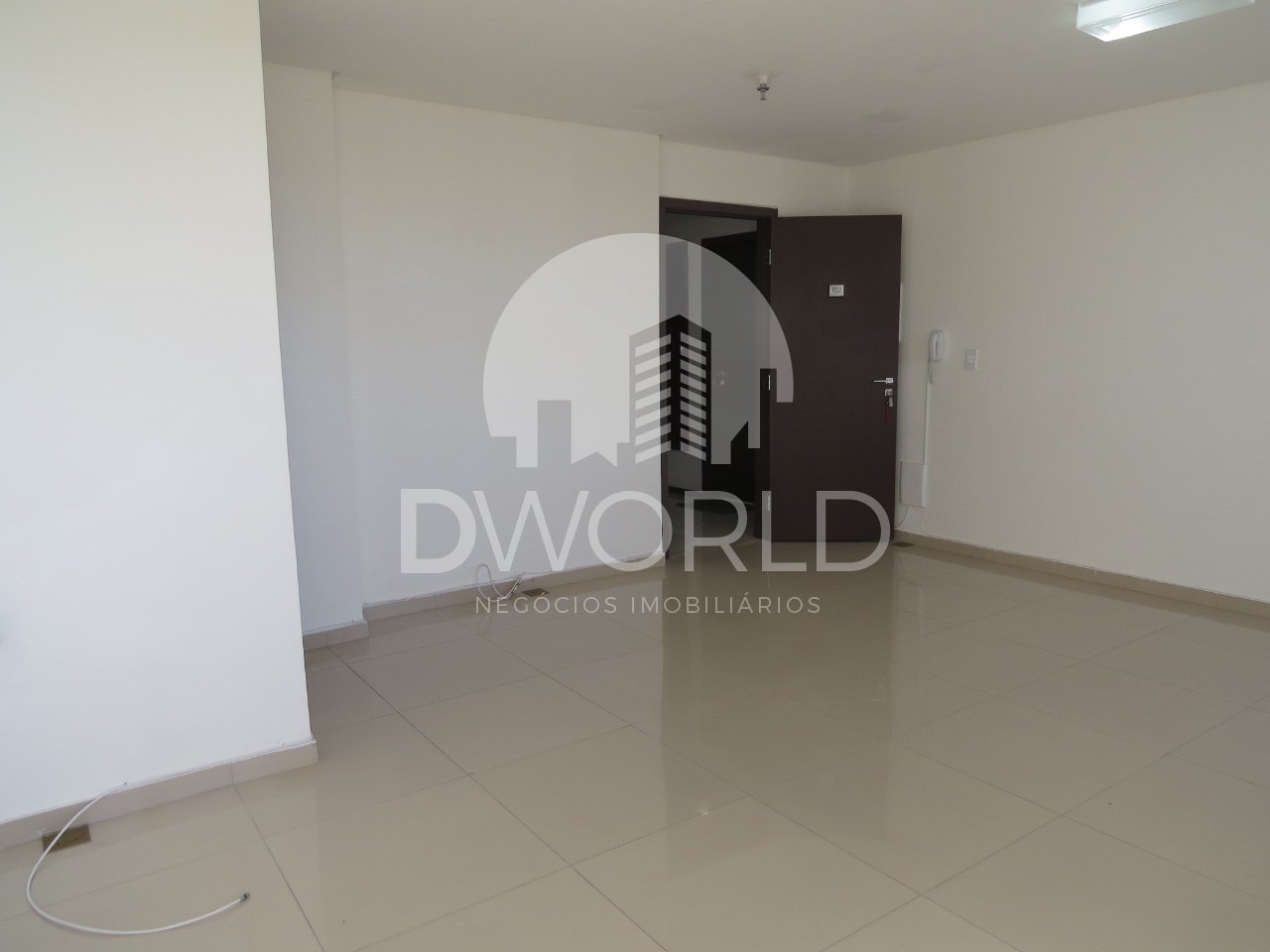 Conjunto Comercial-Sala à venda, 32m² - Foto 3