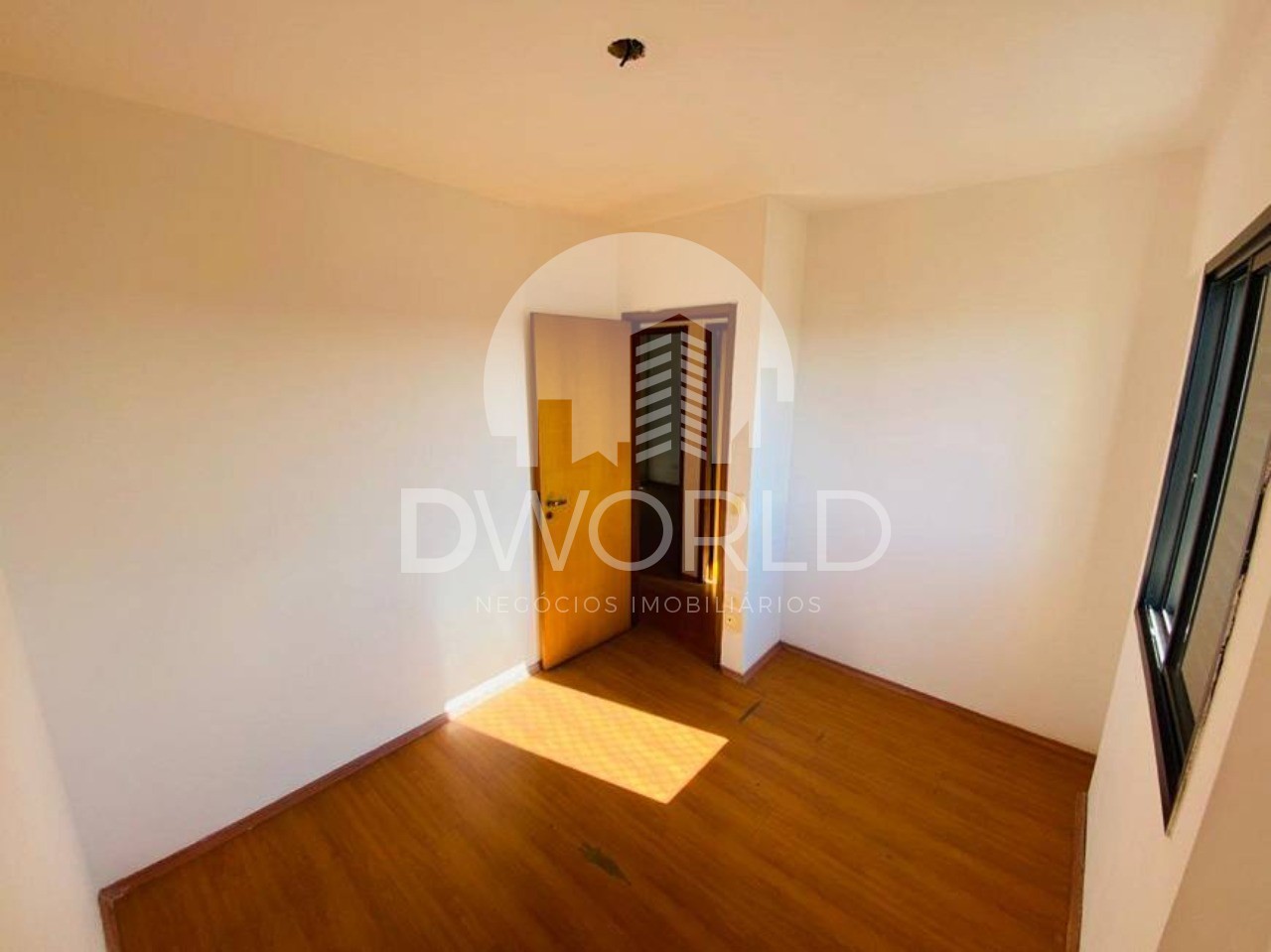 Apartamento à venda com 3 quartos, 74m² - Foto 10