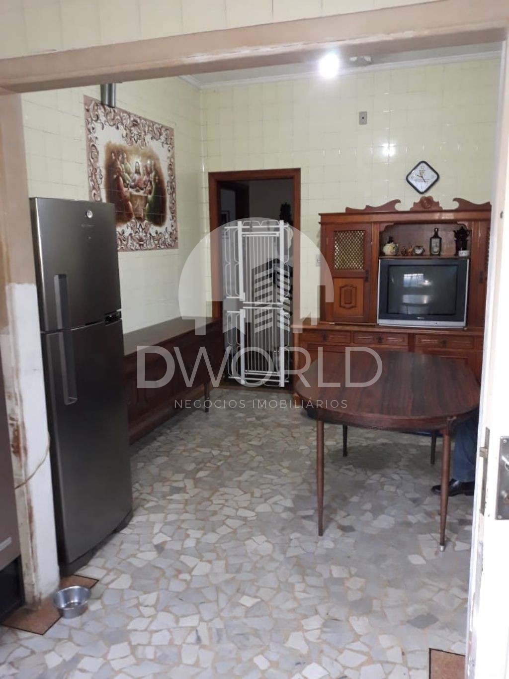 Casa, 3 quartos, 280 m² - Foto 4