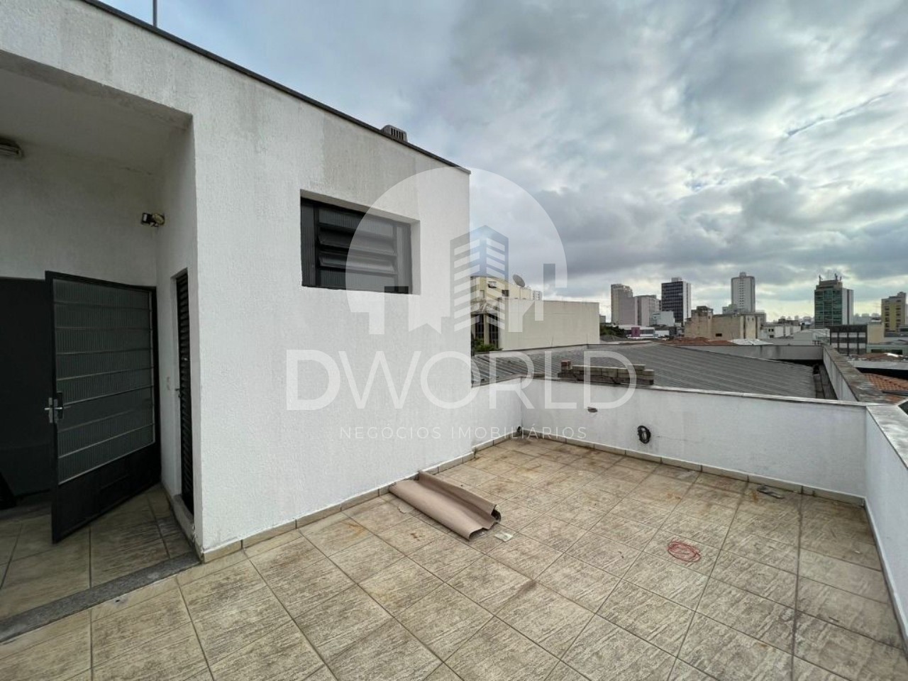 Prédio Inteiro para alugar, 803m² - Foto 39