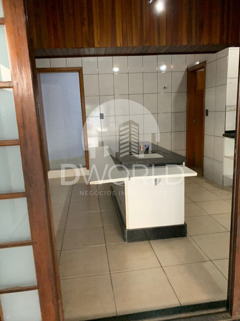 Cobertura à venda com 3 quartos, 160m² - Foto 17