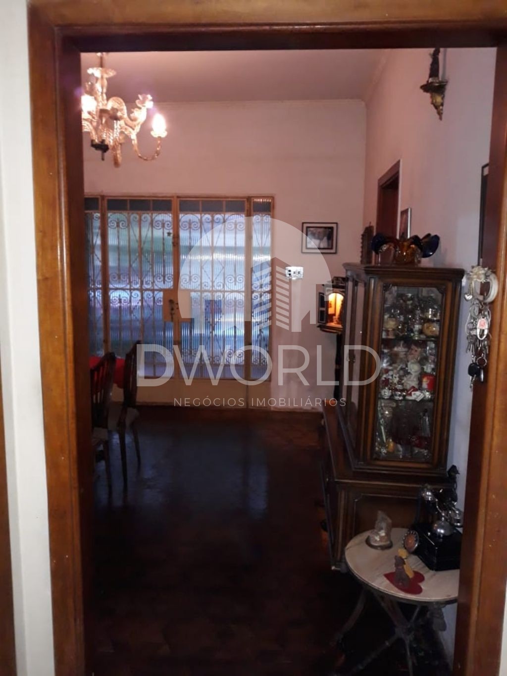 Casa, 3 quartos, 280 m² - Foto 6