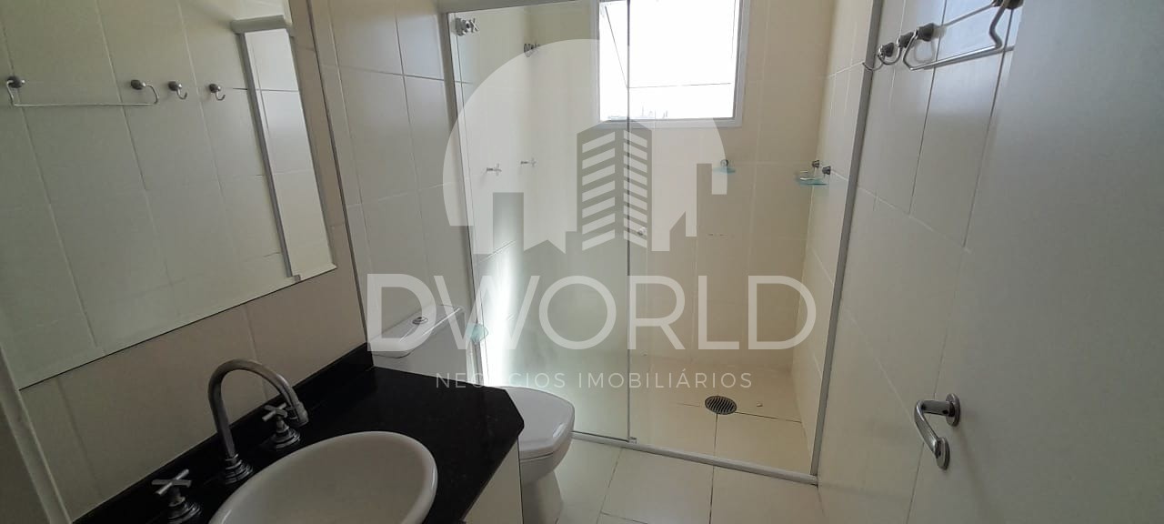 Apartamento à venda com 3 quartos, 101m² - Foto 17