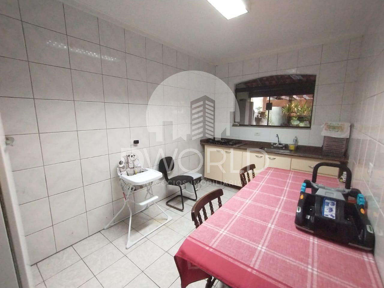 Sobrado à venda e aluguel com 3 quartos, 614m² - Foto 13