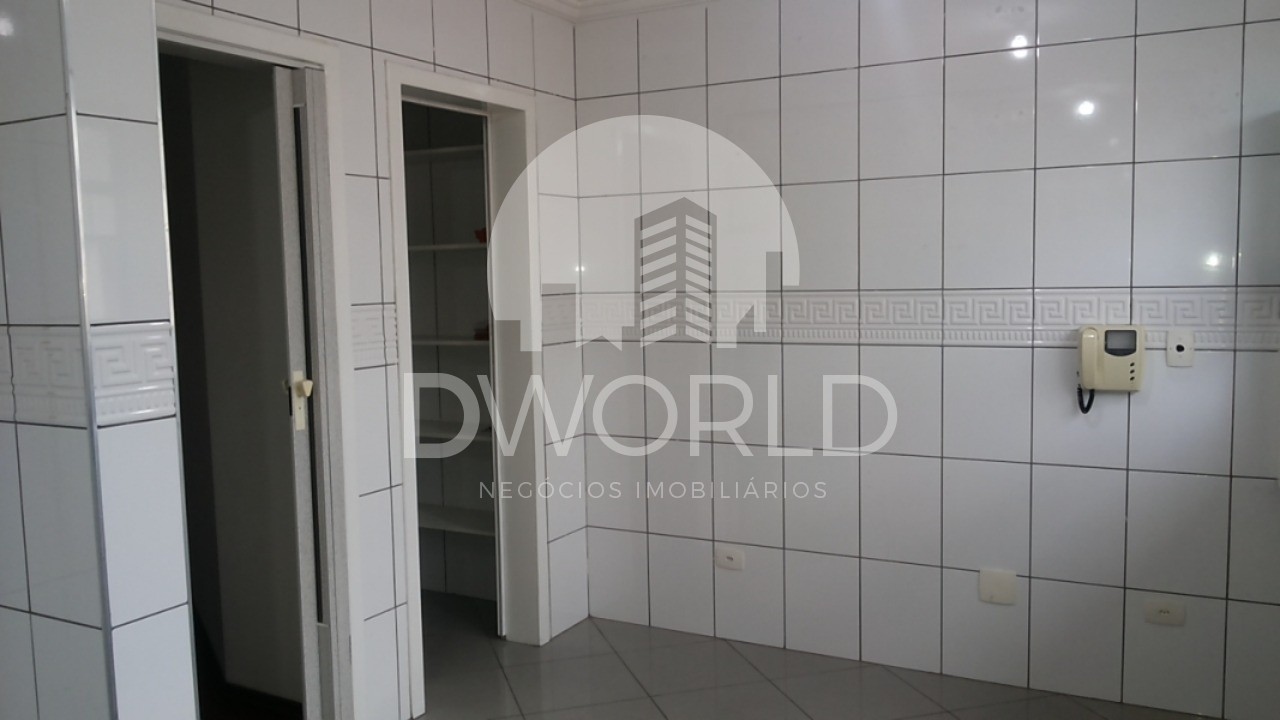 Sobrado à venda com 3 quartos, 264m² - Foto 6