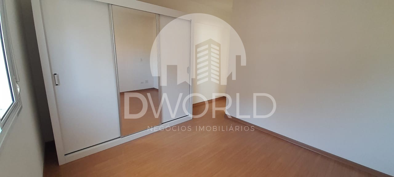 Apartamento à venda com 3 quartos, 101m² - Foto 6