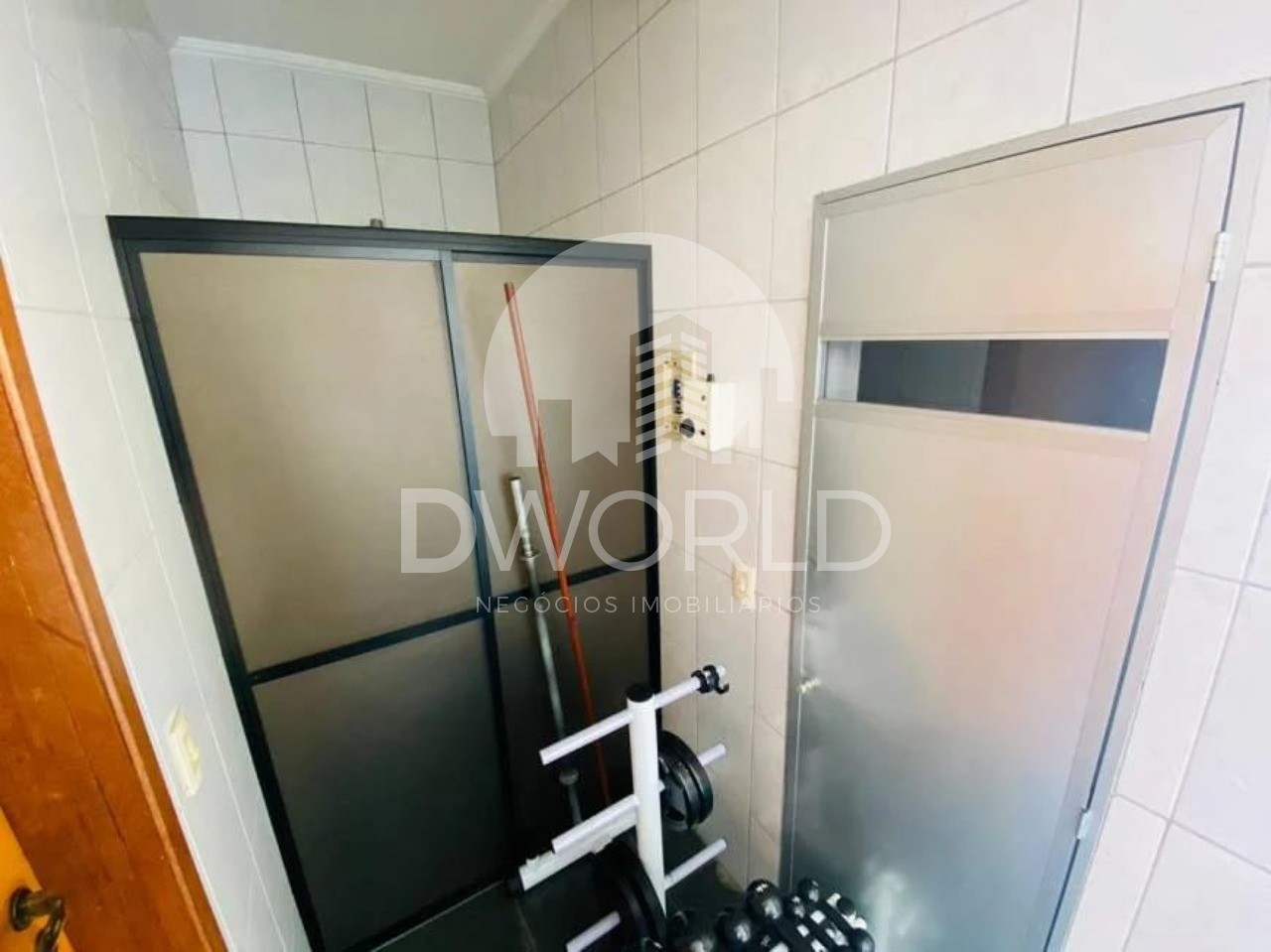 Apartamento à venda com 3 quartos, 74m² - Foto 20