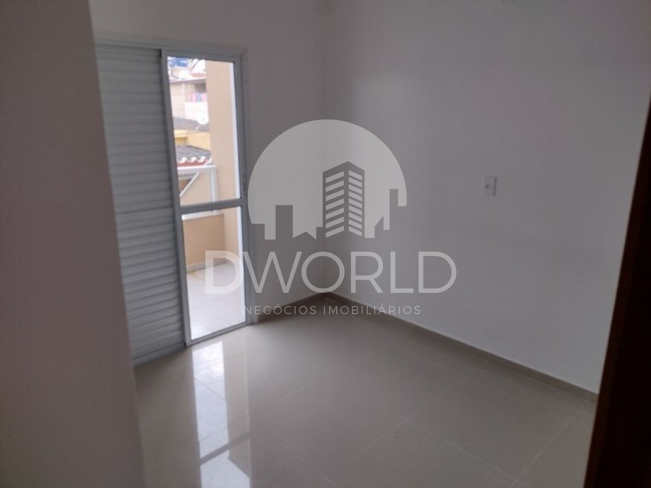 Apartamento à venda com 2 quartos, 45m² - Foto 6