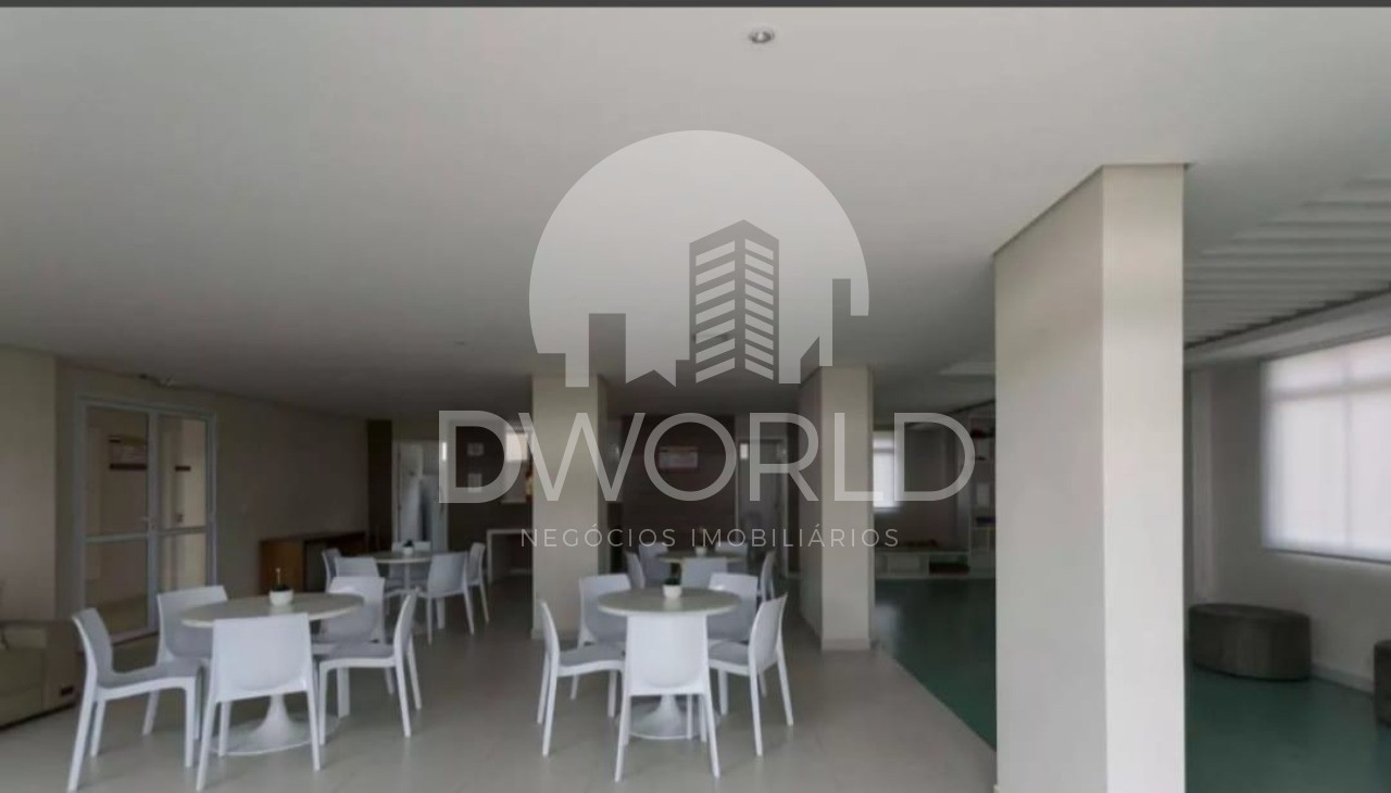 Apartamento à venda com 2 quartos, 63m² - Foto 25