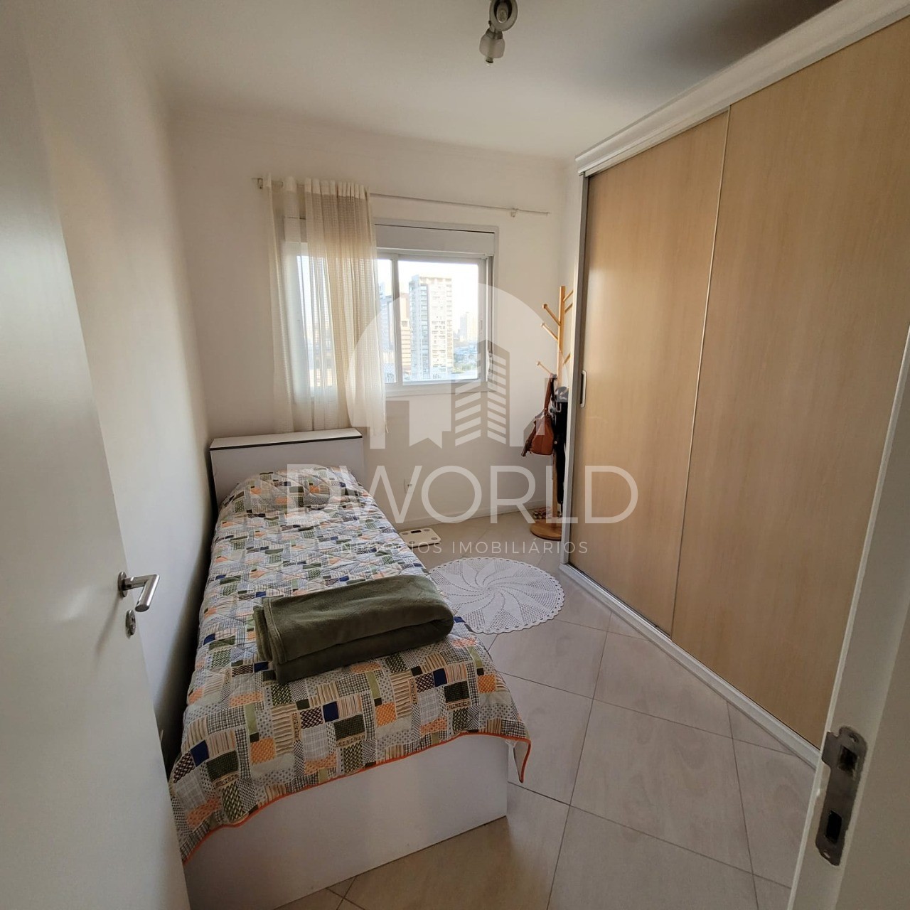 Apartamento à venda com 4 quartos, 123m² - Foto 14