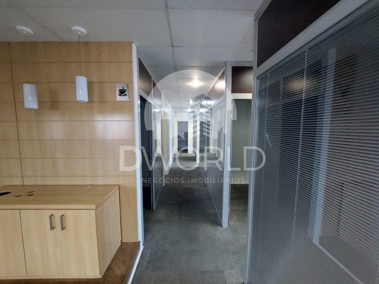 Sala-Conjunto, 503 m² - Foto 3