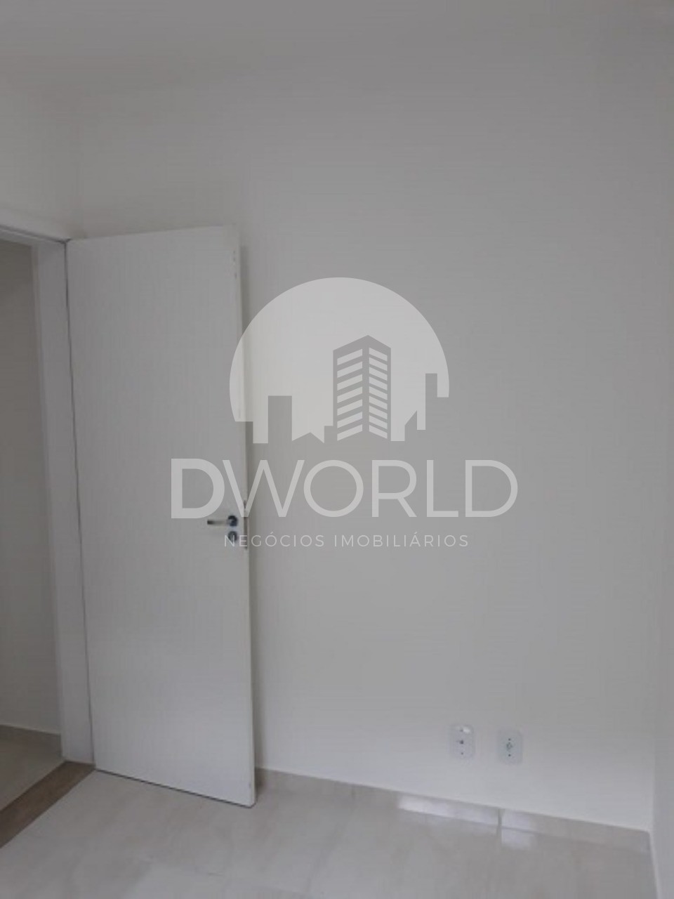 Prédio Inteiro à venda, 340m² - Foto 3