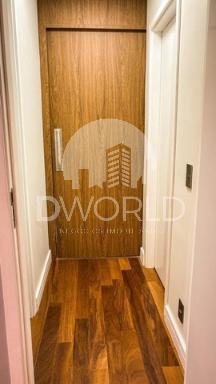 Apartamento à venda com 2 quartos, 95m² - Foto 6