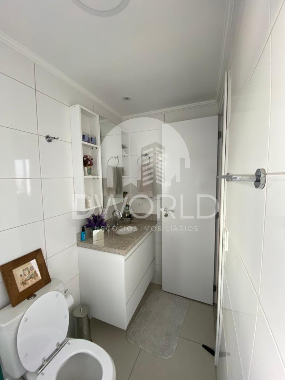 Apartamento à venda com 2 quartos, 83m² - Foto 26