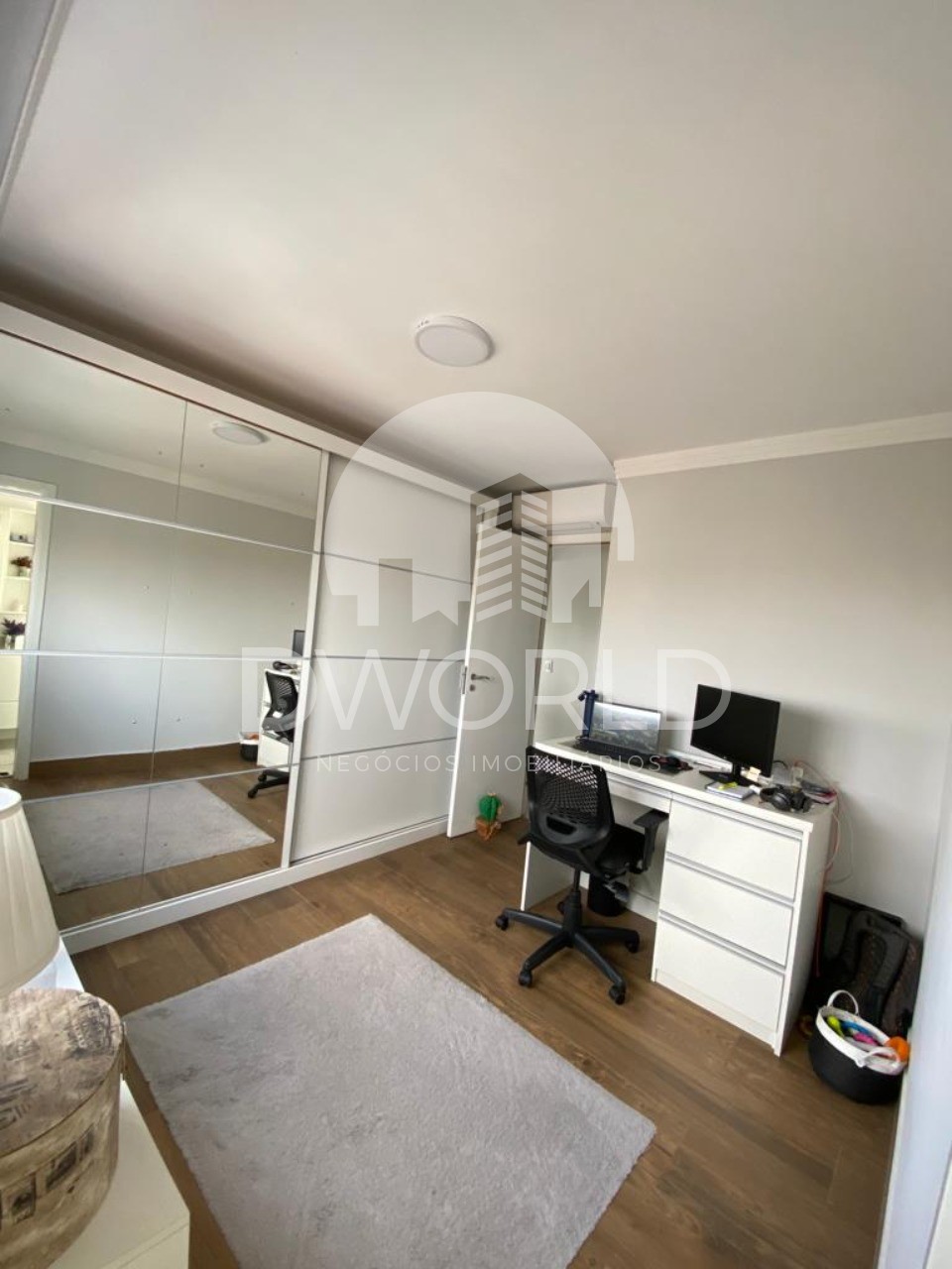 Apartamento à venda com 2 quartos, 83m² - Foto 24