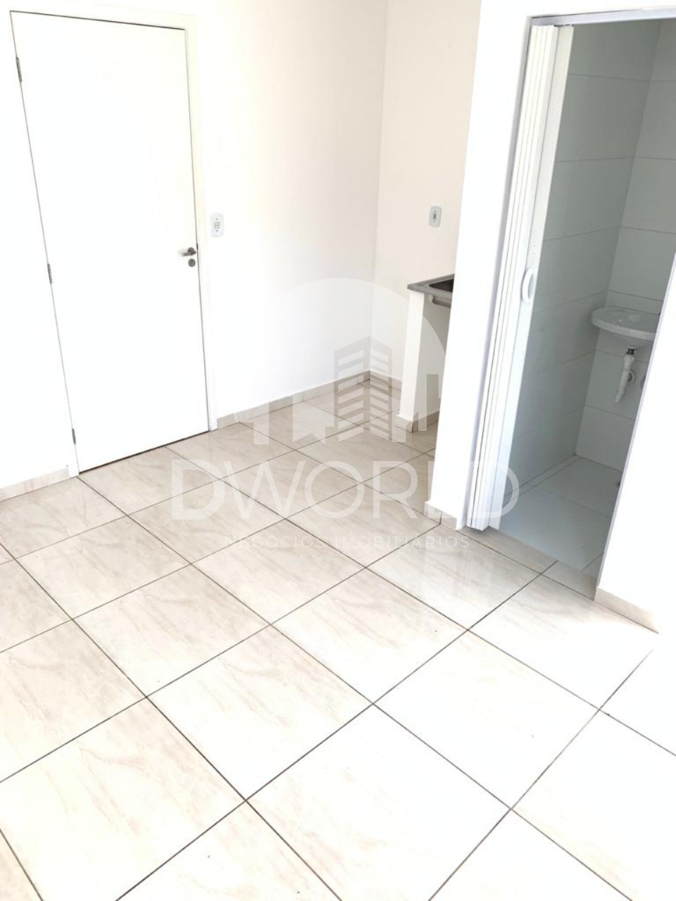 Prédio Inteiro à venda, 340m² - Foto 11