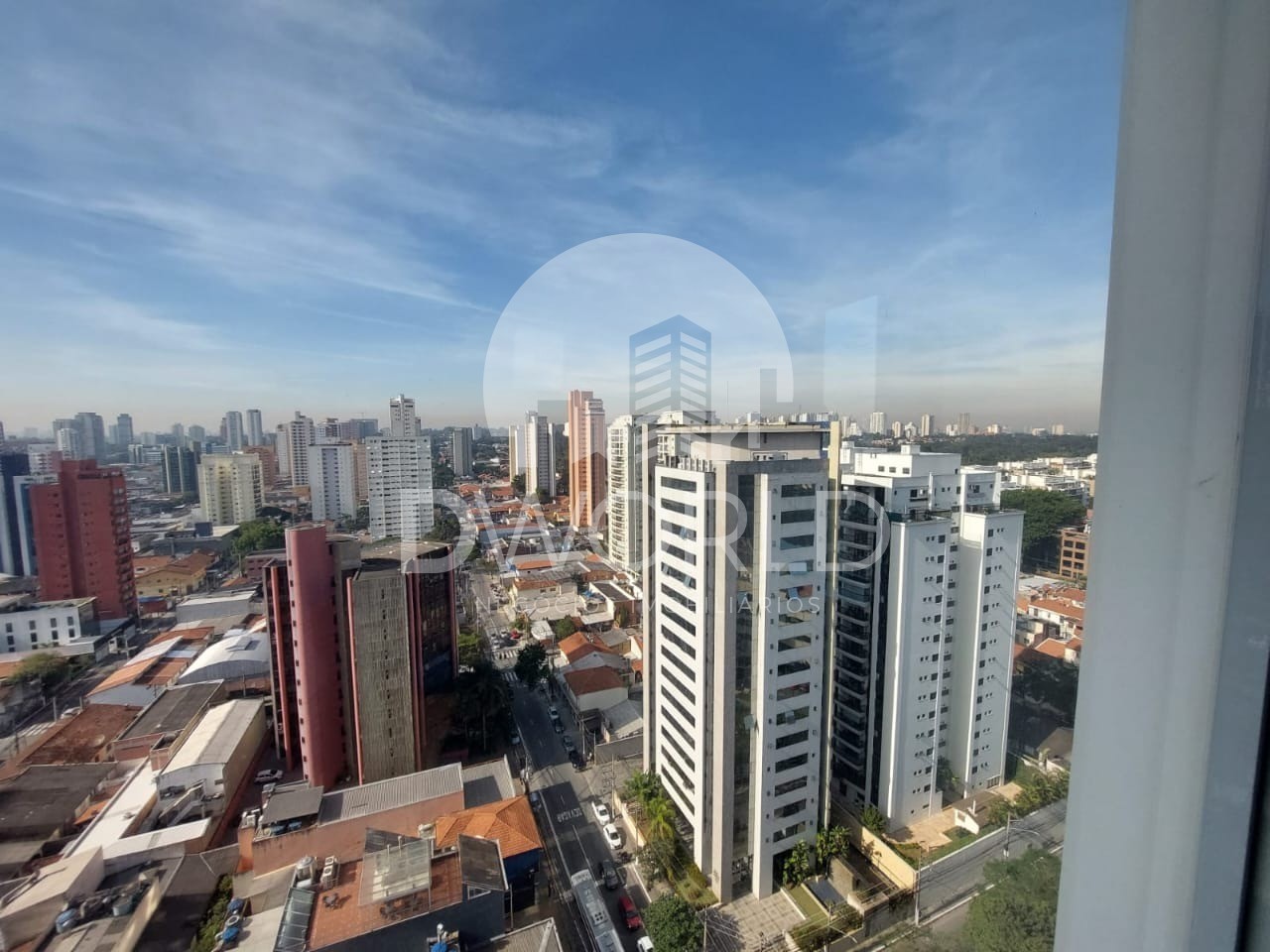 Sala-Conjunto, 503 m² - Foto 15