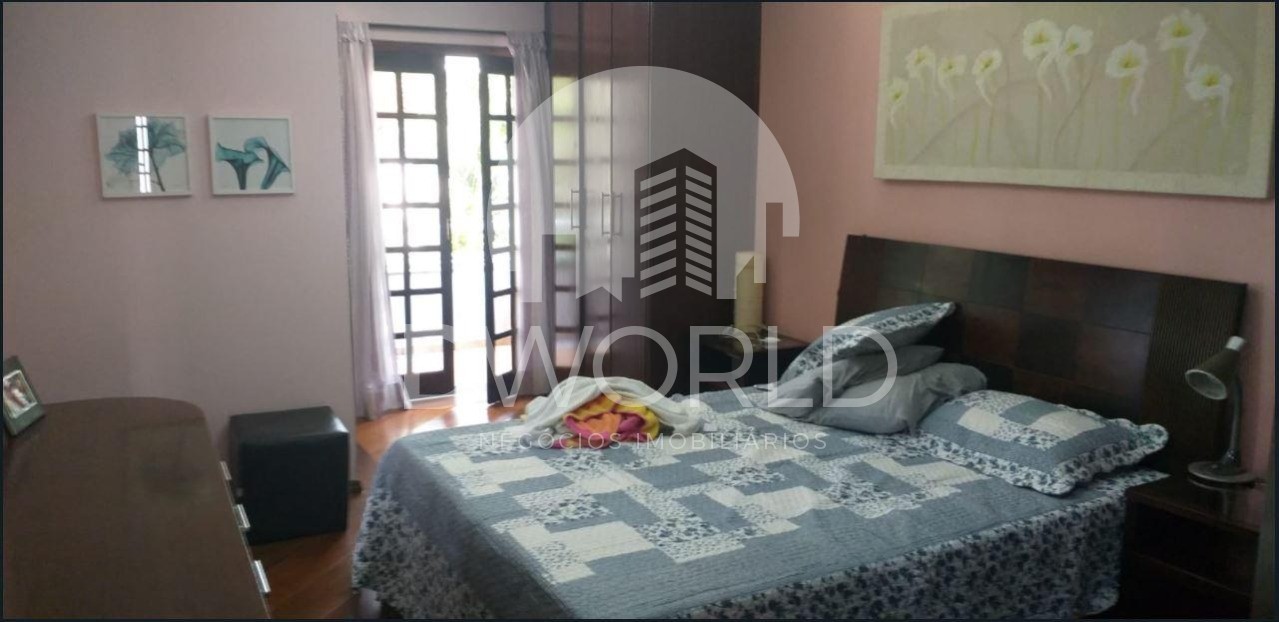 Sobrado à venda com 3 quartos, 280m² - Foto 30