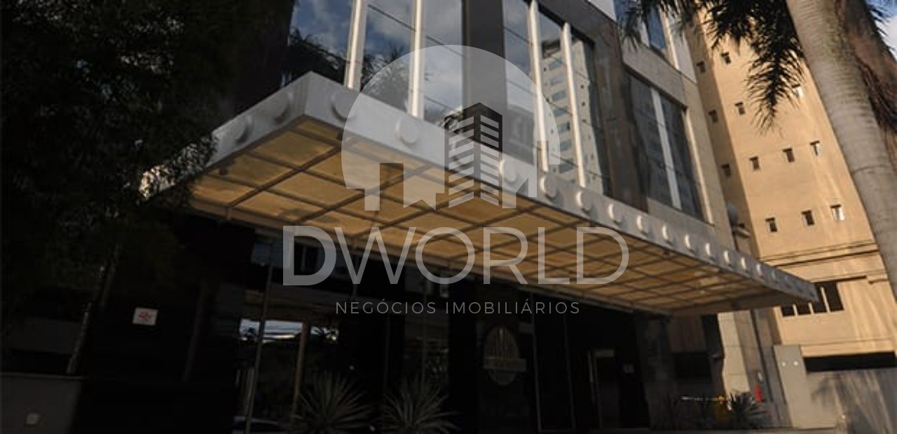 Sala-Conjunto, 503 m² - Foto 19