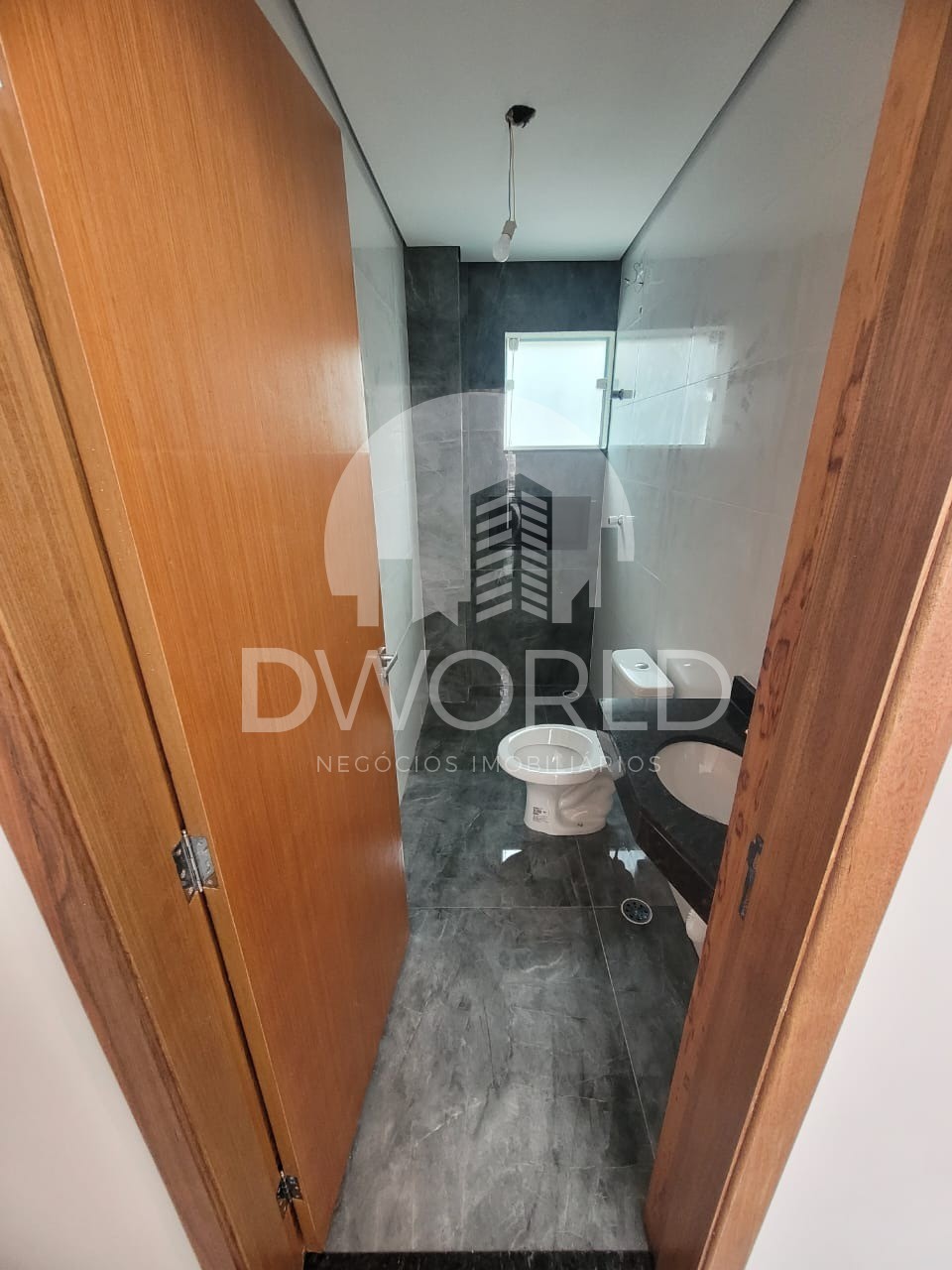 Sobrado à venda com 3 quartos, 110m² - Foto 5