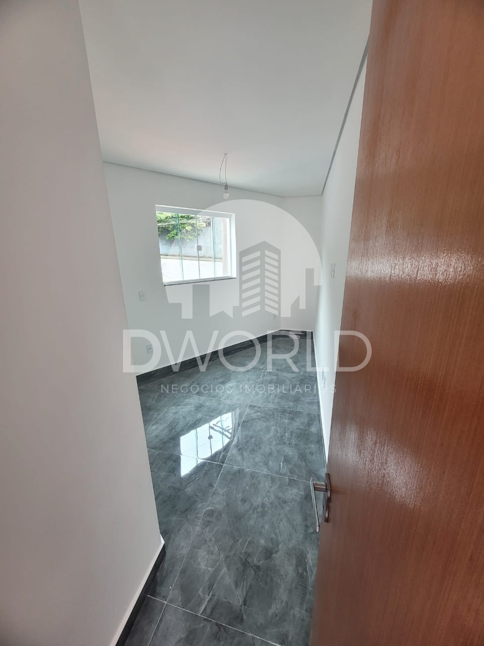 Sobrado à venda com 3 quartos, 110m² - Foto 3