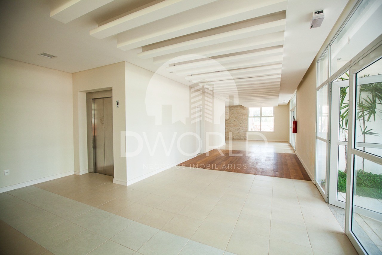 Apartamento à venda com 4 quartos, 123m² - Foto 20