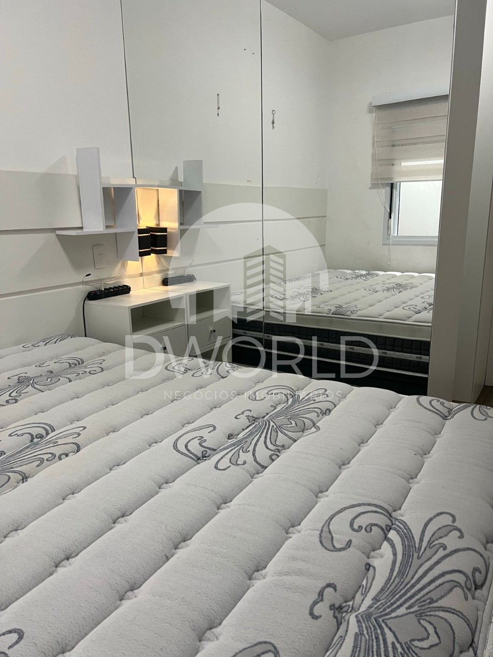 Apartamento à venda com 3 quartos, 94m² - Foto 14