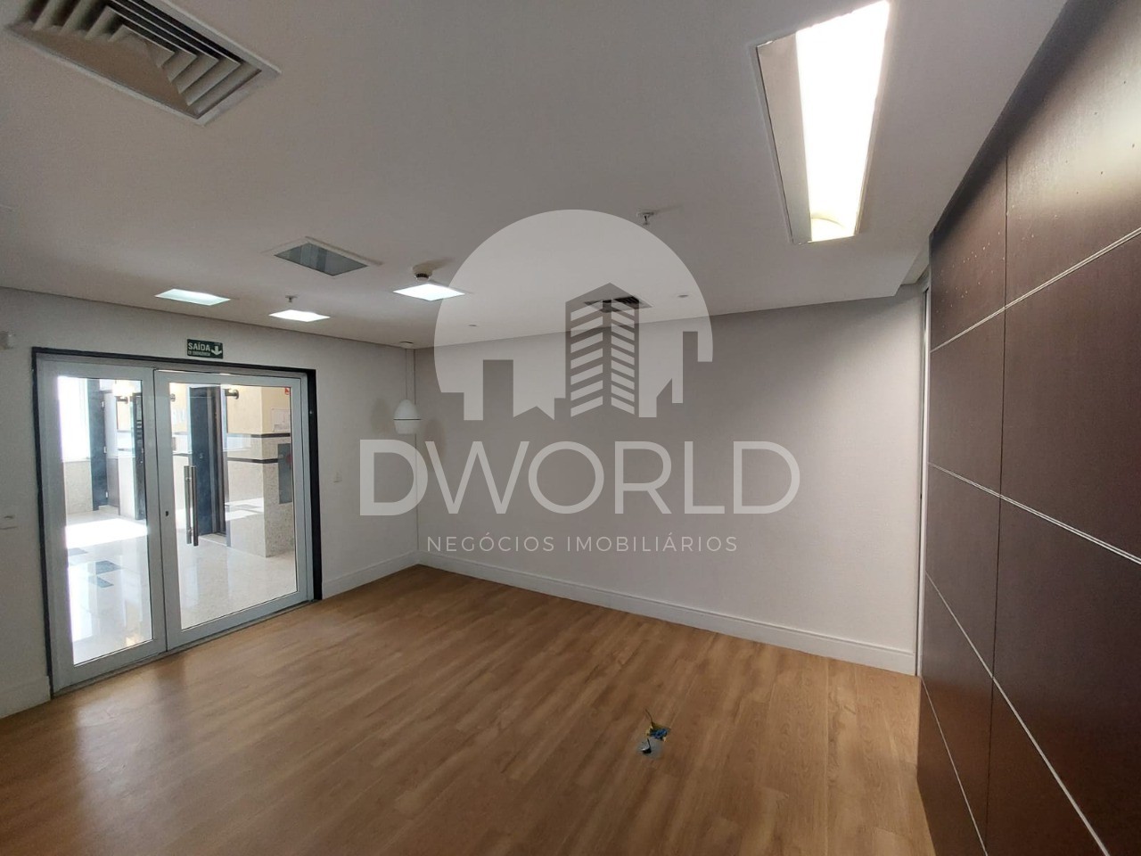 Sala-Conjunto, 503 m² - Foto 8