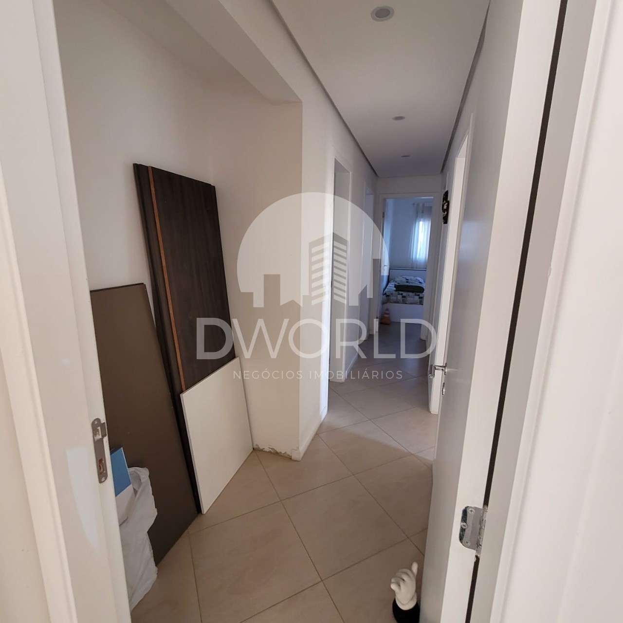 Apartamento à venda com 4 quartos, 123m² - Foto 18