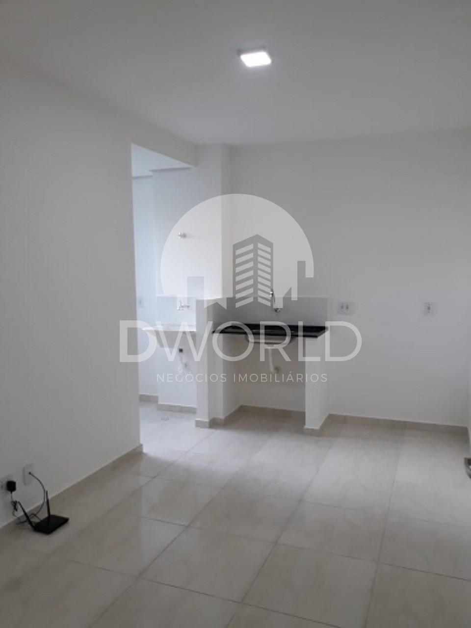 Prédio Inteiro à venda, 133m² - Foto 1