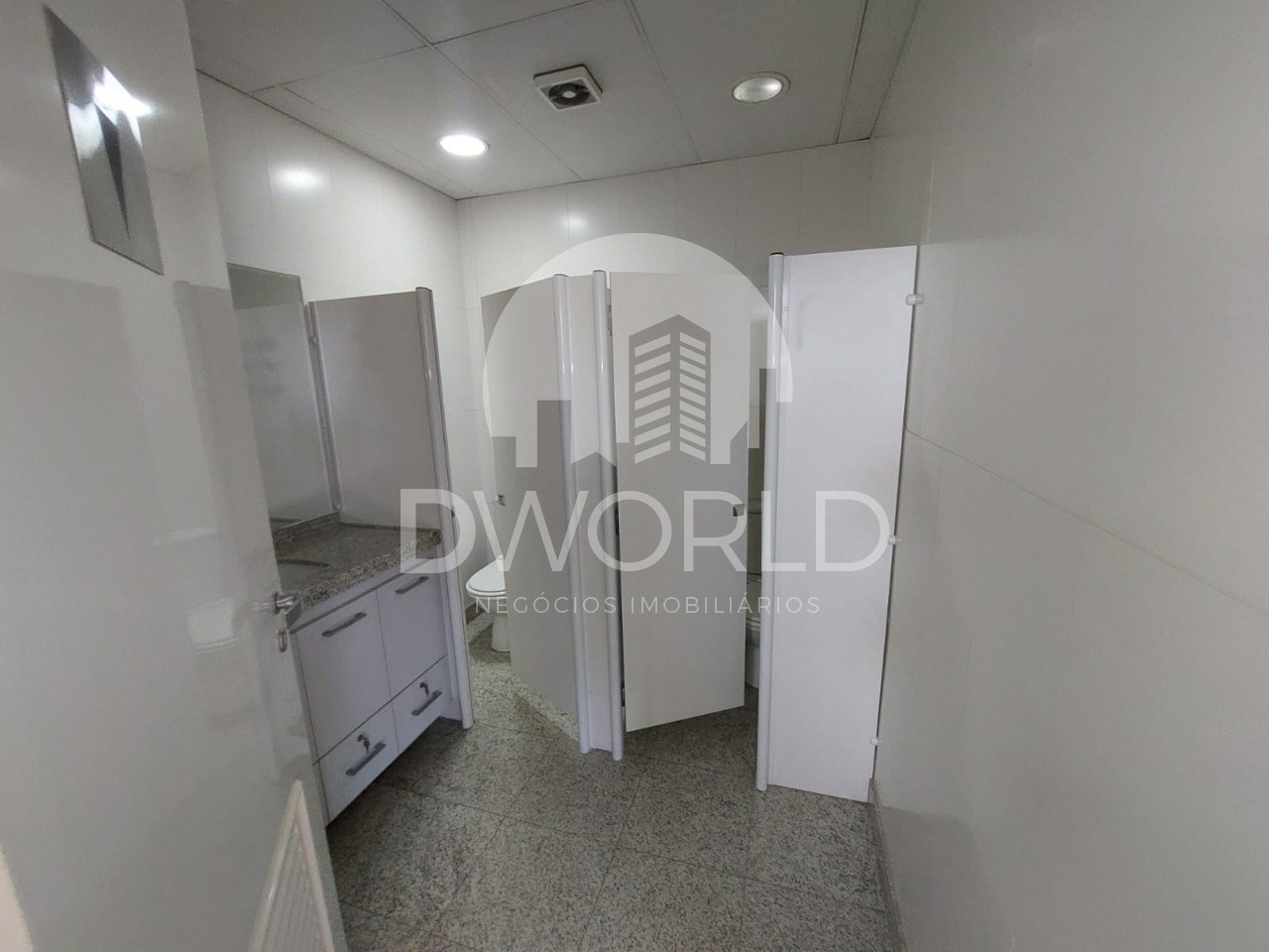 Sala-Conjunto, 503 m² - Foto 13