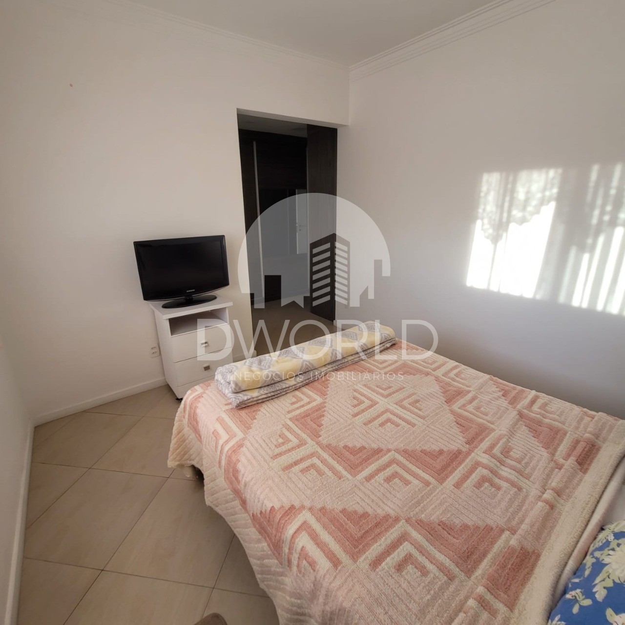 Apartamento à venda com 4 quartos, 123m² - Foto 11