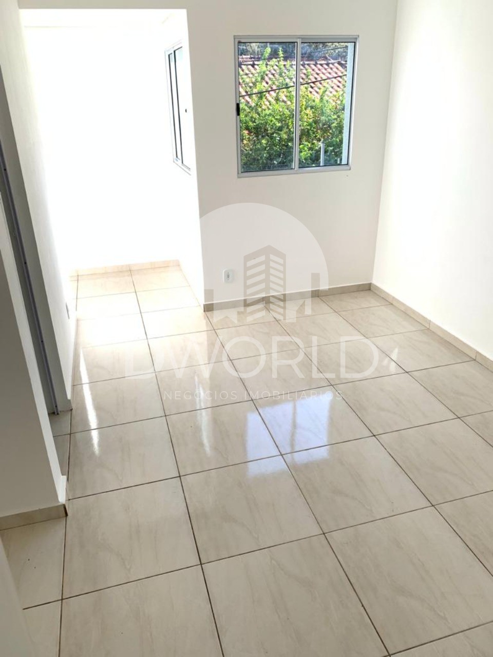 Prédio Inteiro à venda, 340m² - Foto 1