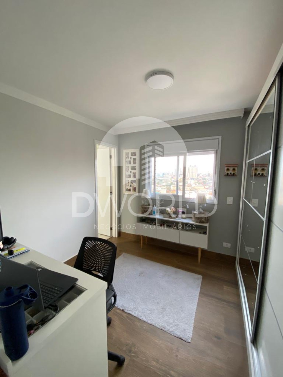 Apartamento à venda com 2 quartos, 83m² - Foto 23