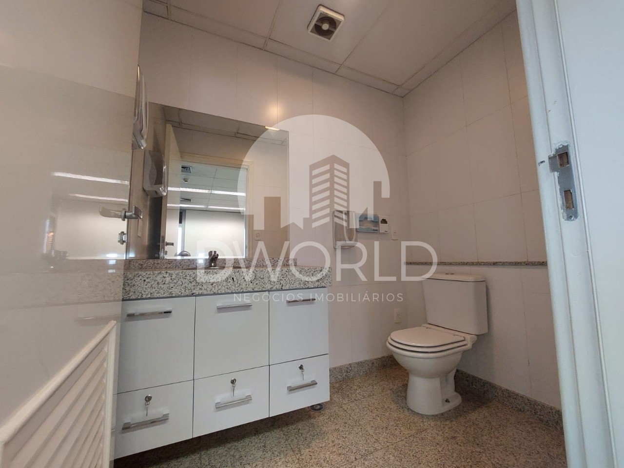 Sala-Conjunto, 503 m² - Foto 12