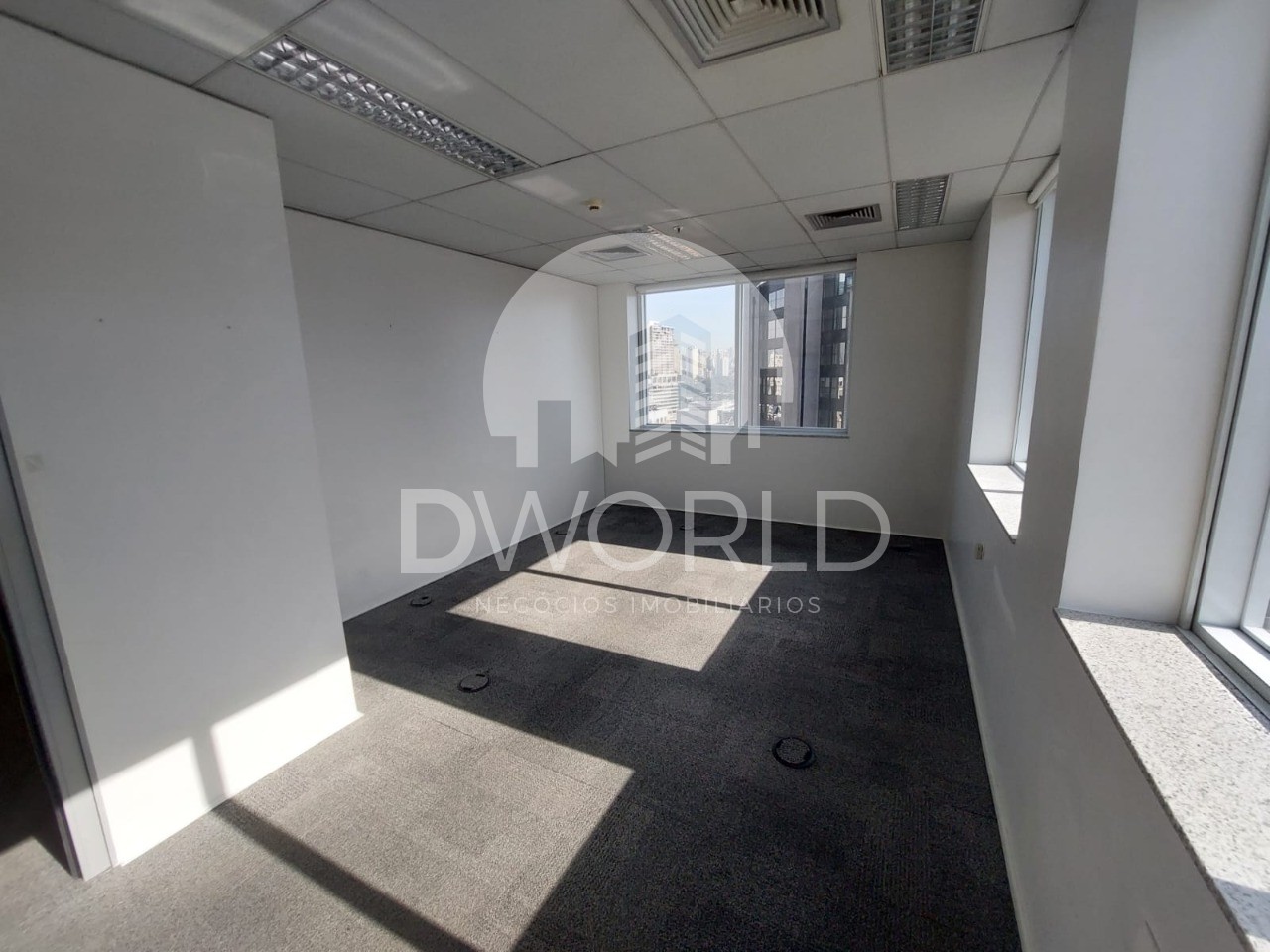 Sala-Conjunto, 503 m² - Foto 11