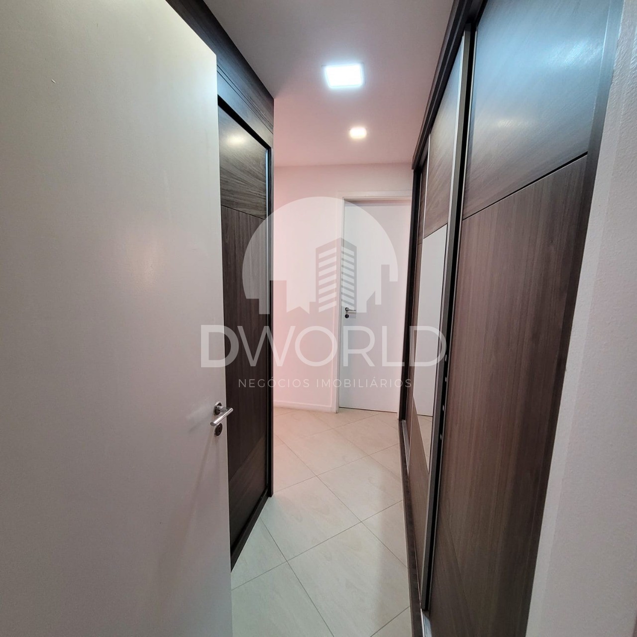 Apartamento à venda com 4 quartos, 123m² - Foto 12